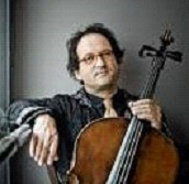 Lukas Dreyer