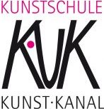 (c) Kuk-kunstkanal.de