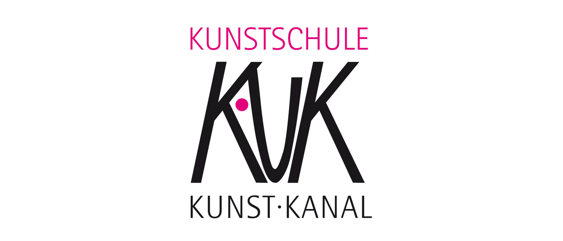 Kunstschule KUK Kunstkanal in Wertingen